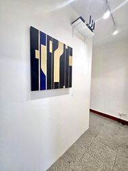 Eastpoint Green (D18), Condominium #622681491